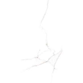 Atlantic White - porcelain (Matte, 12x24) tile